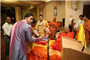 10th Patotsav - Pothi Yatra (167).jpg